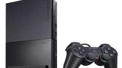 PS2 efsanesi bitiyor...