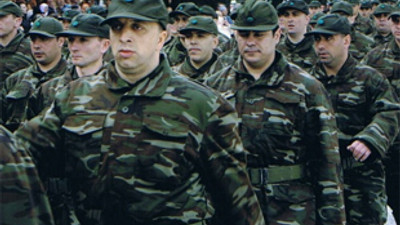 Bedelli askerlik gelirleri nerede kullanılacak?