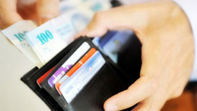 Memurlara 14 günlük zam farkı geliyor