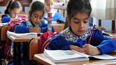 Binlerce aile için endişeli bekleyiş