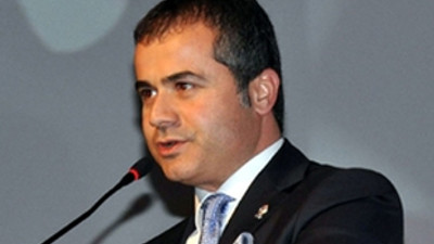 Bakan Kılıç'tan kulüplere kötü haber