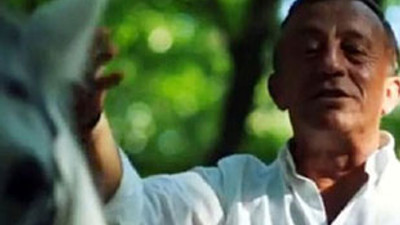 Ali Ağaoğlu hangi takımı satın alıyor?