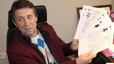 Orduspor'dan TFF'ye rest: O maç ertelenmezse sahaya çıkmayacağız