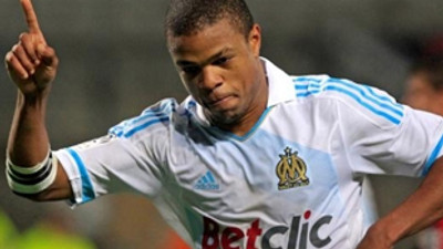 Fenerbahçe Remy için kesenin ağzını açtı