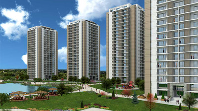 Kira gelirinde beyanname için son tarih yaklaşıyor