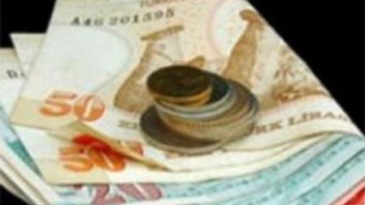 Bankacılık sektörünün net karı yüzde 19 arttı