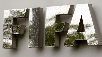 FIFA'dan Samsunspor'a kötü haber