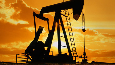 Küresel petrol talebi artacak