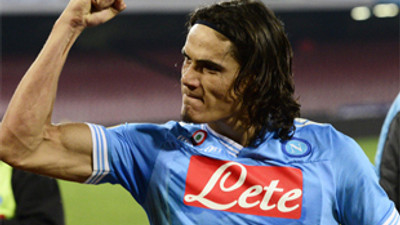 55 milyon euroluk teklifi neden reddetti?