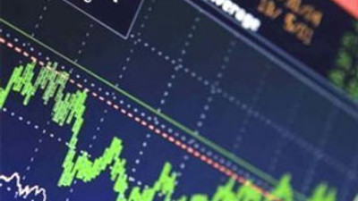 Alımlar kuvvetlendi