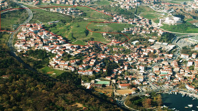Açık ara en pahalı