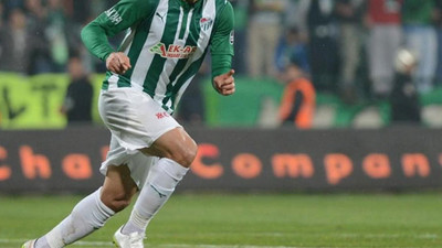 Fenerbahçe'den G.Saray'a büyük çalım!