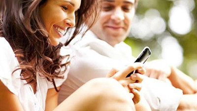 SMS'li tebligat dönemi başlıyor