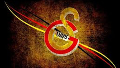 Galatasaray Sneijder'i borsaya bildirdi