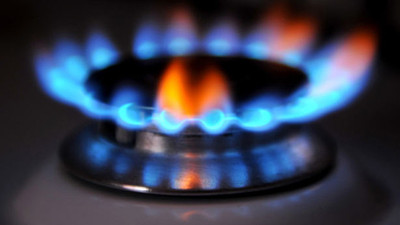 Doğalgaza gizli çifte zam yapıldı!