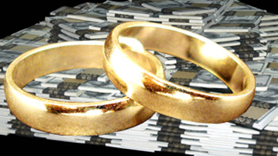 Yabancı damadı milyarder eden Türk gelinler!