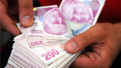 Konut kredisi nasıl yeniden yapılandırılır?