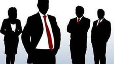 Bakanlık uzman yardımcısı alacak