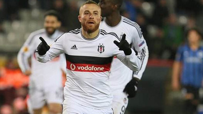 Mancini Gökhan'ı istiyor