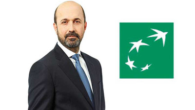 TEB Genel Müdürü Leblebici'den çarpıcı yorumlar