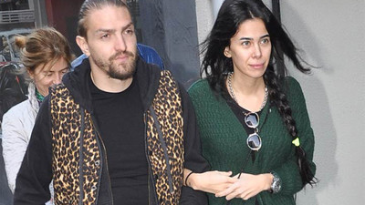 Asena Erkin'den Çakar'a dava