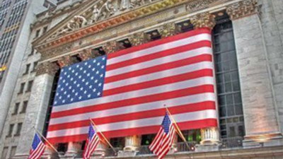 'Boğa piyasasının sonu geldi'