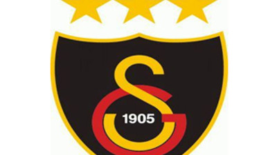 Galatasaray'ın bitmeyen kâbusu!