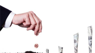 9 Ocak 2013 tarımsal emtia fiyatları