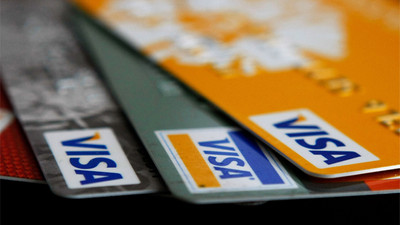Kredi kartı aidatı iadesi nasıl alınır?