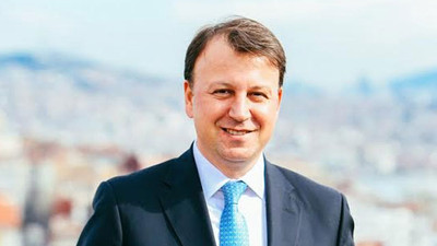 4G ihale tutarlarına Turkcell'den açıklama geldi