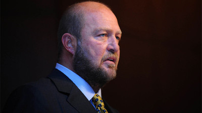 Koç'tan dev anlaşma