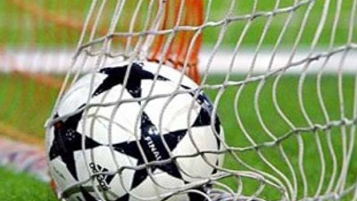 Şike yapana 7 yıl hapis!