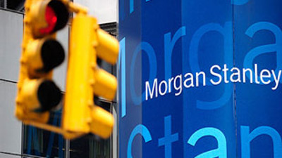 Yüksek maaşlı çalışanları işten çıkaracak