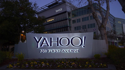 Dünya devi Çin'den çıkıyor