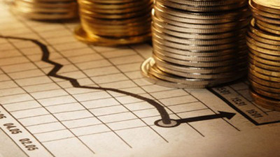 Türkiye'nin kredi notu için olası 3 senaryo