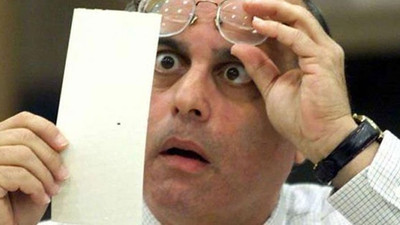 İşte cep yakan 5 neden!