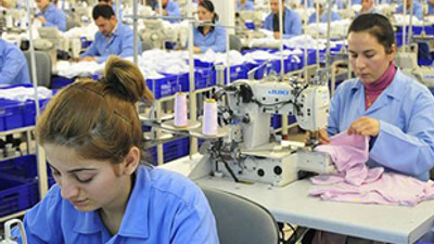 4.5 milyon vatandaşa iyi haber