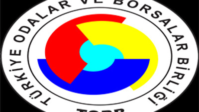 Oda ve borsa başkanlarına müjde!