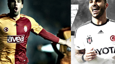 17 milyon Euro kadro dışı kaldı!