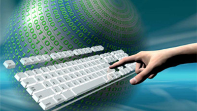 ‘600 milyon liramızı FATiH kaptı’