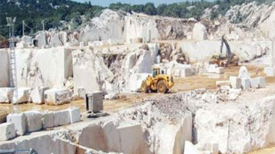 105 milyar dolarlık rezerv bulundu!