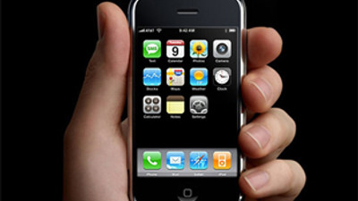 Apple'dan "ucuz iPhone" açıklaması