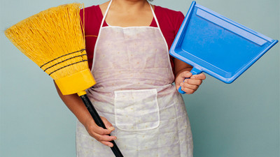 Gündelikçiye sigorta şart