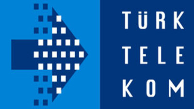 Türk Telekom'a soruşturma