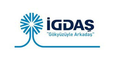 İGDAŞ'tan İstanbul'dakilere uyarı!