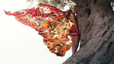 Colbert Festivali başlıyor