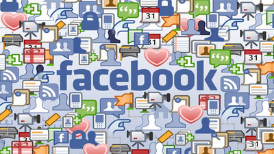 128 bin Türk'ün Facebook şifresini ele geçirdiler!