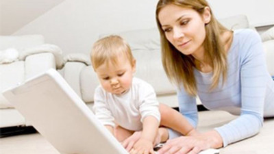 2013 doğum izninde son durum nedir?