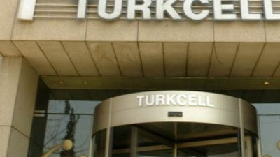 Turkcell'de bilmece çözülüyor