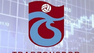 Trabzonspor temettü tarihini öne çekiyor